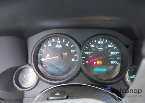 2012 GMC Sierra 1500 Sl from USA, damaged, VIN 1GTR2UEA0CZ180638